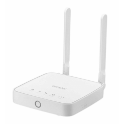 Модем-роутер ALCATEL HH70vh