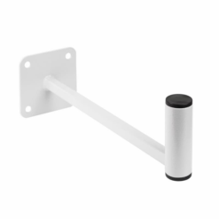 Кронштейн для антенны 34-02