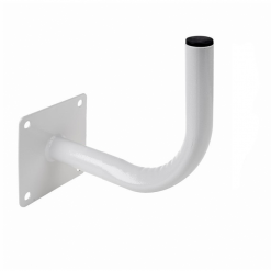 Кронштейн для антенны Эфирный 145 (гнутый)