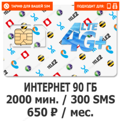 Переходи в мегафон 650 Регион