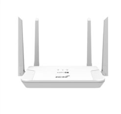 Модем-роутер 4G/5G H828