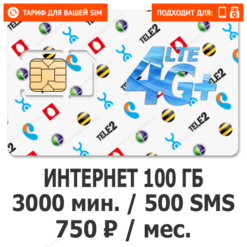 Переходи в мегафон 750 Регион